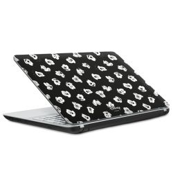 Folier Bärbara datorer matt