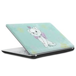 Folier Bärbara datorer matt