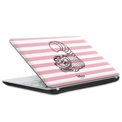 Folier Bärbara datorer matt