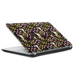 Folier Bärbara datorer matt