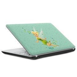 Folier Bärbara datorer matt