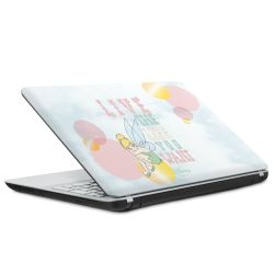 Folier Bärbara datorer matt