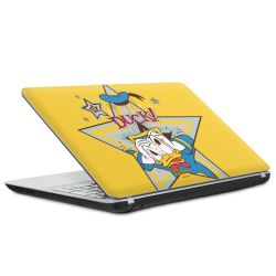 Folier Bärbara datorer matt