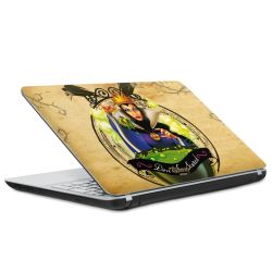 Folier Bärbara datorer matt