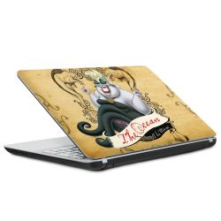 Folier Bärbara datorer matt