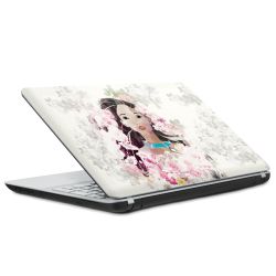 Foils for Laptops matt