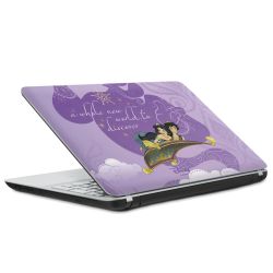 Foils for Laptops matt