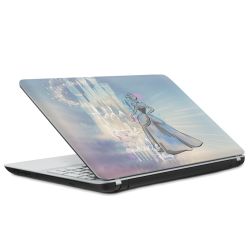 Foils for Laptops matt