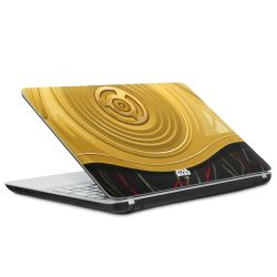 Foils for Laptops matt