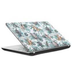 Folier Bärbara datorer matt