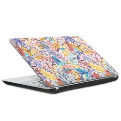 Folier Bärbara datorer matt