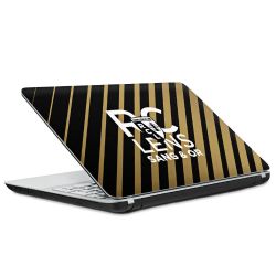 Foils for Laptops matt