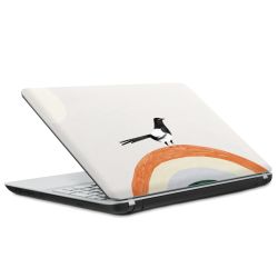 Foils for Laptops matt