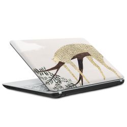 Foils for Laptops matt