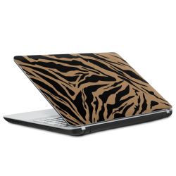 Folier Bärbara datorer matt