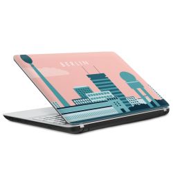 Folier Bärbara datorer matt