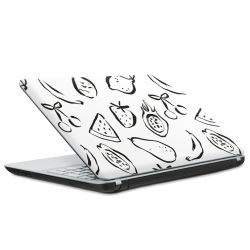 Foils for Laptops matt