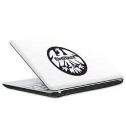 Folien für Laptops matt