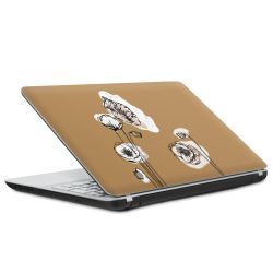 Foils for Laptops matt