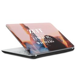 Folien für Laptops matt