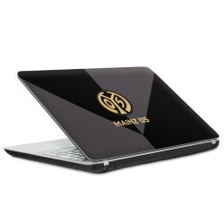 Folien für Laptops matt