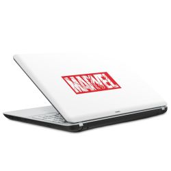 Folien für Laptops matt