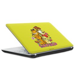 Folier Bärbara datorer matt