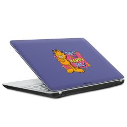 Folier Bärbara datorer matt