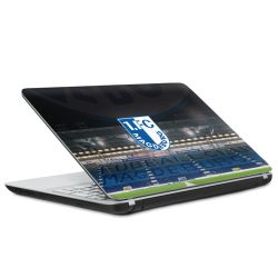 Folien für Laptops matt