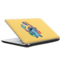 Folier Bärbara datorer matt