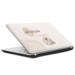 Folier Bärbara datorer matt