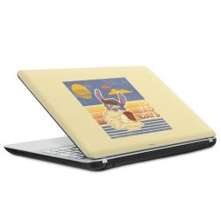 Folier Bärbara datorer matt