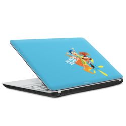 Folier Bärbara datorer matt