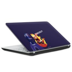 Folier Bärbara datorer matt