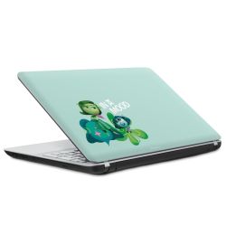 Folier Bärbara datorer matt