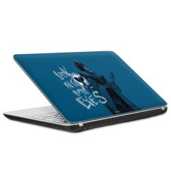 Folier Bärbara datorer matt