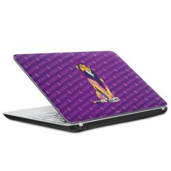 Folier Bärbara datorer matt