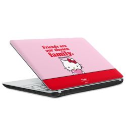 Folien für Laptops matt