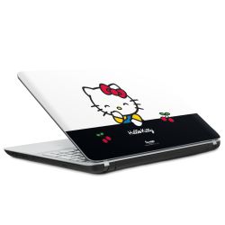 Folien für Laptops matt