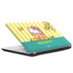 Folien für Laptops matt