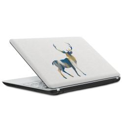 SkinVinyyli Läppäreille mattapinta