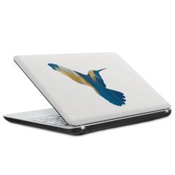 SkinVinyyli Läppäreille mattapinta