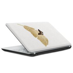 SkinVinyyli Läppäreille mattapinta