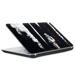 Foils for Laptops matt