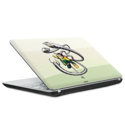 Foils for Laptops matt