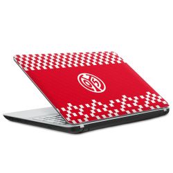 Folien für Laptops matt