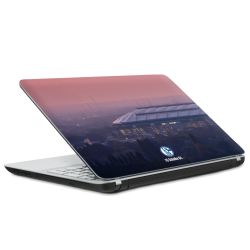 Folien für Laptops matt