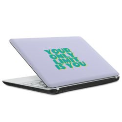 Foils for Laptops matt