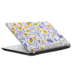 Folier Bärbara datorer matt