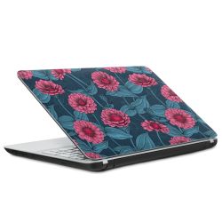 Folier Bärbara datorer matt